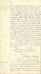 documento18