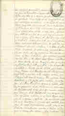 documento19