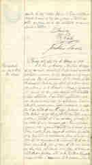 documento20