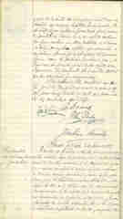 documento22