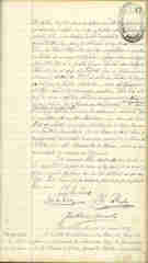 documento23