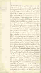 documento24