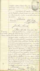 documento25