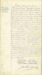 documento26