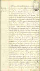 documento27
