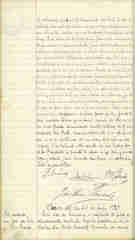 documento28