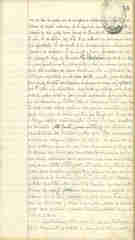 documento29