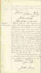 documento30