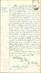documento31