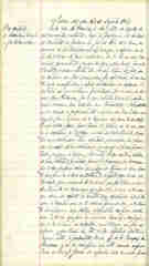 documento32