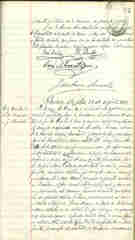 documento33