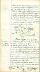 documento34
