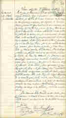 documento35