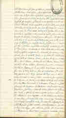 documento37