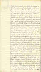 documento38