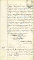 documento39