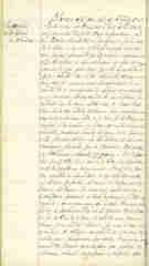 documento40