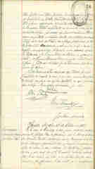 documento41