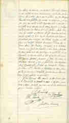 documento42