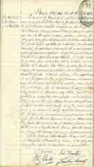 documento43