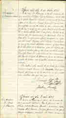 documento44