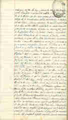 documento45