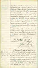 documento46