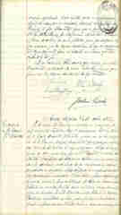 documento47