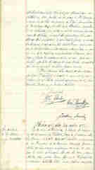 documento48