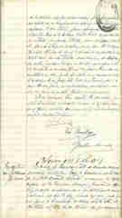 documento49