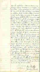 documento50
