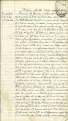 documento51