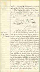 documento52
