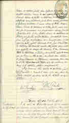 documento53