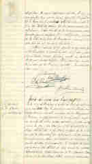 documento54