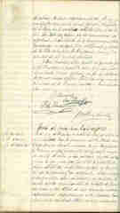 documento1