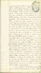 documento2