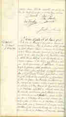 documento3