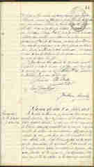documento4