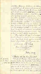 documento5