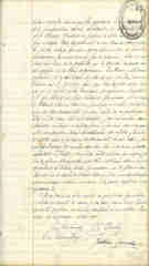 documento6