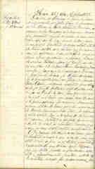 documento7