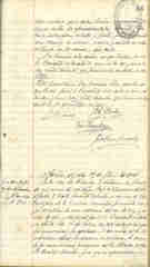 documento8