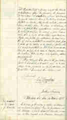 documento9