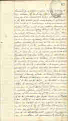documento10