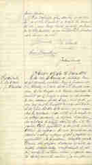documento11
