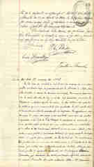 documento12