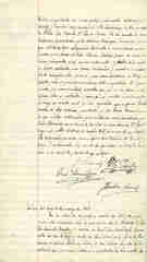 documento13