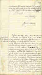 documento14