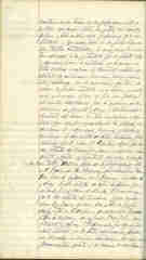 documento15
